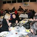 Mosselfeest 50